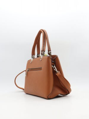 Sac à main Flora And Co – Image 8
