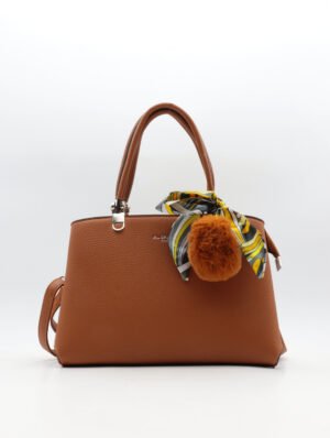 Sac à main Flora And Co – Image 7