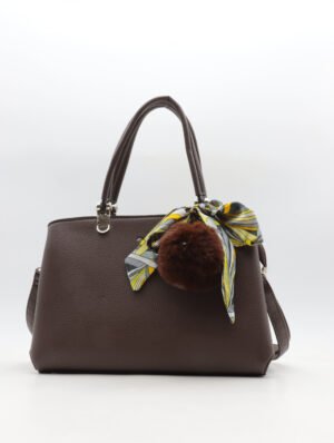 Sac à main Flora And Co – Image 9