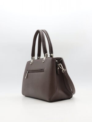 Sac à main Flora And Co – Image 10