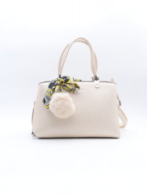 Sac à main Flora And Co – Image 11