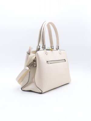 Sac à main Flora And Co – Image 12
