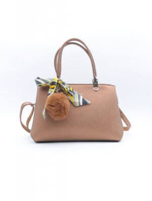 Sac à main Flora And Co – Image 13