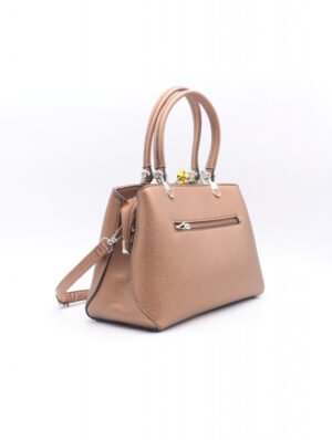 Sac à main Flora And Co – Image 14