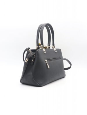 Sac à main Flora And Co – Image 16