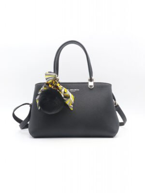 Sac à main Flora And Co – Image 15