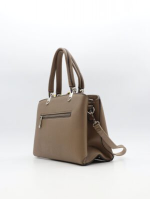 Sac à main Flora And Co – Image 18