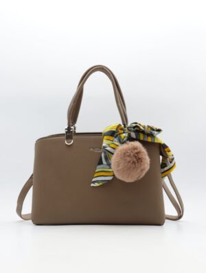 Sac à main Flora And Co – Image 17