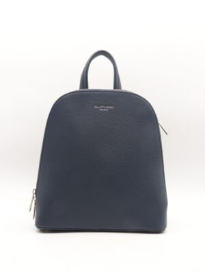 Sac a Dos Flora And Co – Image 7