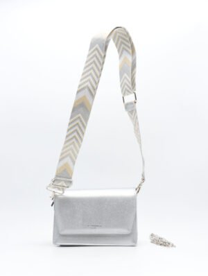 Sac Bandoulière Flora And Co – Image 18