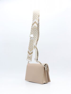 Sac Bandoulière Flora And Co – Image 22