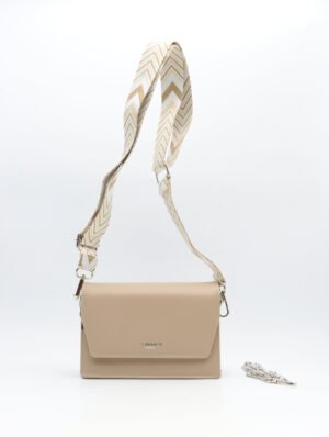 Sac Bandoulière Flora And Co – Image 23