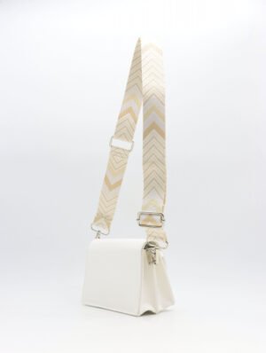 Sac Bandoulière Flora And Co – Image 15