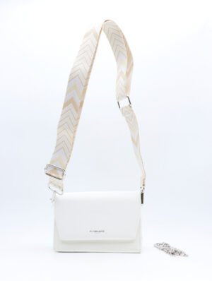 Sac Bandoulière Flora And Co – Image 16