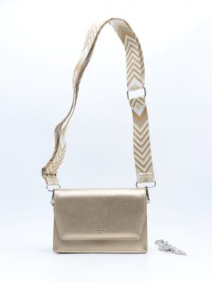 Sac Bandoulière Flora And Co – Image 6