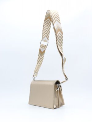 Sac Bandoulière Flora And Co – Image 7