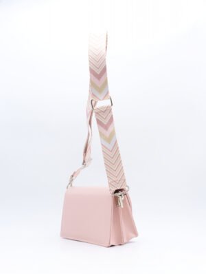 Sac Bandoulière Flora And Co – Image 11