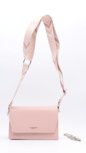 Sac Bandoulière Flora And Co – Image 12