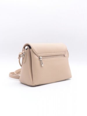 Sac bandoulière – Image 2