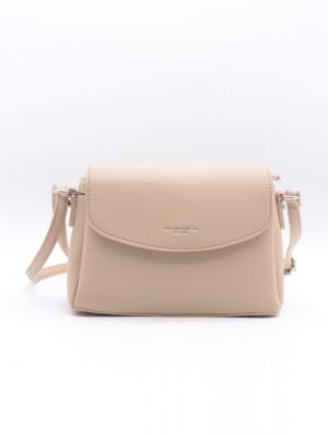 Sac bandoulière – Image 3