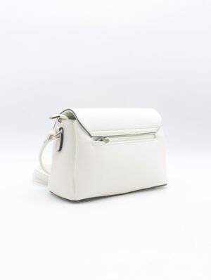 Sac bandoulière – Image 4