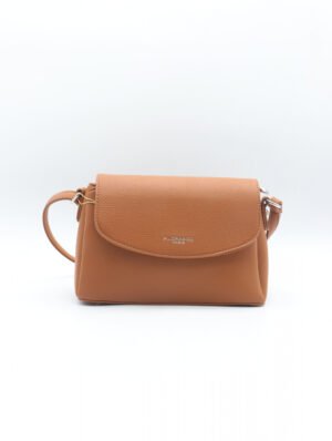 Sac bandoulière – Image 7