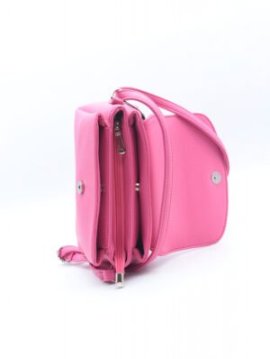 Sac bandoulière – Image 8