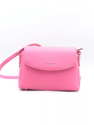 Sac bandoulière – Image 10