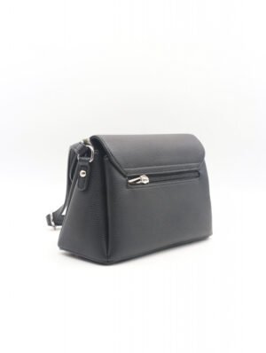 Sac bandoulière – Image 11