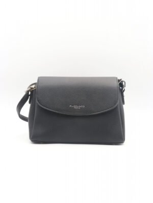 Sac bandoulière – Image 12