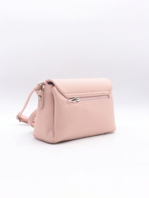 Sac bandoulière – Image 13