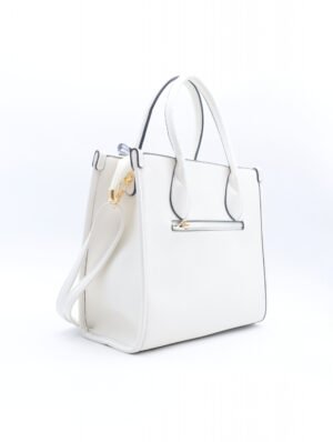 Sac a Main Flora And Co – Image 9