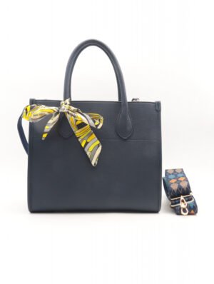 Sac a Main Flora And Co – Image 10
