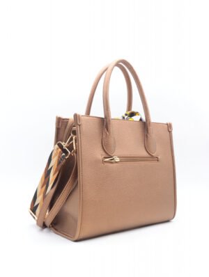 Sac a Main Flora And Co – Image 13