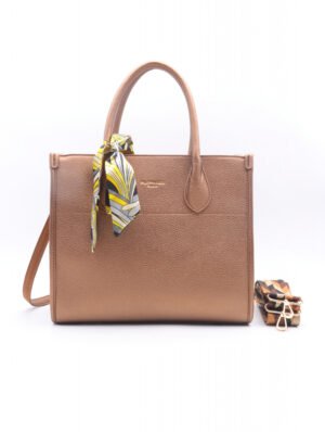 Sac a Main Flora And Co – Image 12