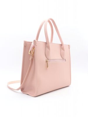 Sac a Main Flora And Co – Image 15