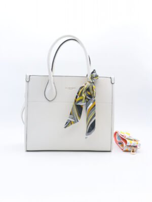 Sac a Main Flora And Co – Image 8