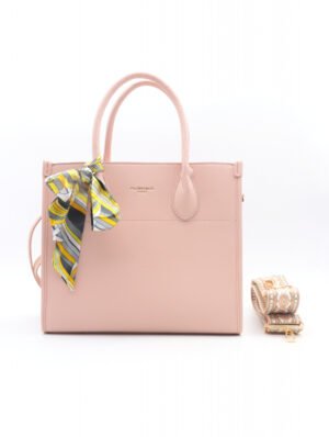 Sac a Main Flora And Co – Image 14