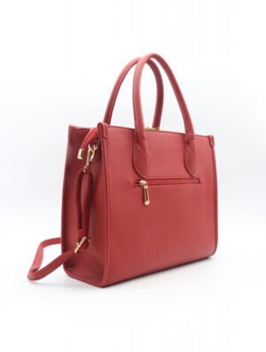 Sac a Main Flora And Co – Image 17