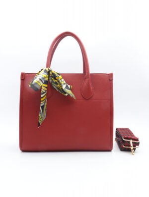 Sac a Main Flora And Co – Image 16