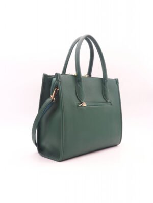 Sac a Main Flora And Co – Image 19