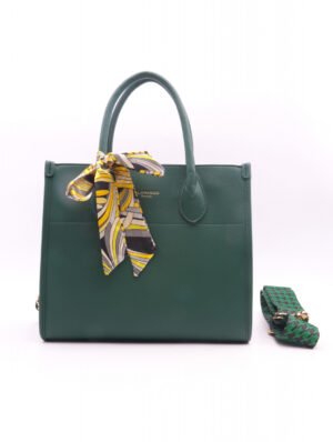 Sac a Main Flora And Co – Image 18