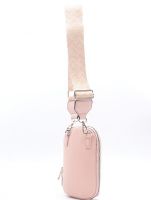Pochette Téléphone Portable Flora And Co – Image 5