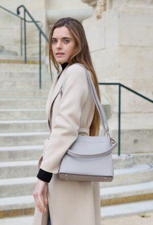 Sac Bandoulière Flora And Co