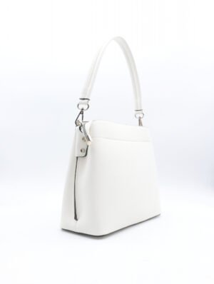Sac Bandoulière Flora And Co – Image 14