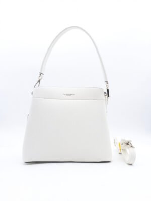 Sac Bandoulière Flora And Co – Image 13