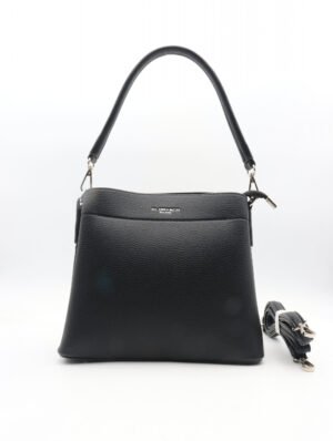 Sac Bandoulière Flora And Co – Image 16