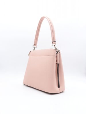 Sac Bandoulière Flora And Co – Image 15