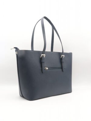 Sac cabas – Image 21