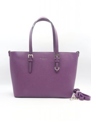 Sac cabas – Image 16